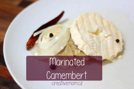 camembert