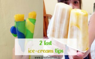 ice pops tips